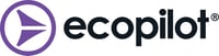 Ecopilot_Logo_Pantone-4